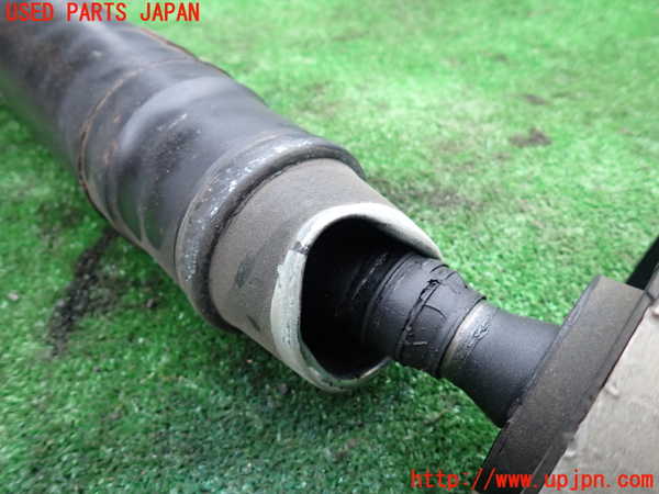 5UPJ-22373410]ランドローバー・レンジローバー イヴォーク(LV2A)リアプロペラシャフト 中古_m0002.jpg