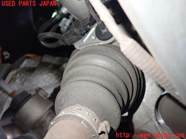 5UPJ-22374010]ランドローバー・レンジローバー イヴォーク(LV2A)右フロントドライブシャフト 中古_m0002.jpg