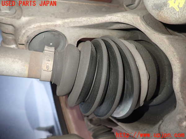 5UPJ-22374015]ランドローバー・レンジローバー イヴォーク(LV2A)左フロントドライブシャフト 中古_m0002.jpg