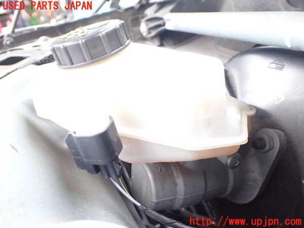 5UPJ-22374050]ランドローバー・レンジローバー イヴォーク(LV2A)ブレーキマスターシリンダー 中古_m0001.jpg