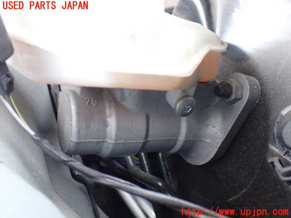 5UPJ-22374050]ランドローバー・レンジローバー イヴォーク(LV2A)ブレーキマスターシリンダー 中古_m0003.jpg
