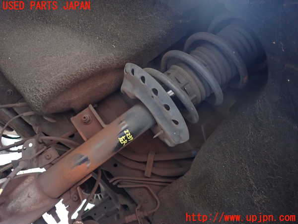 1UPJ-22375045]ランドローバー・レンジローバー イヴォーク(LV2A)左リアストラット 中古_m0001.jpg