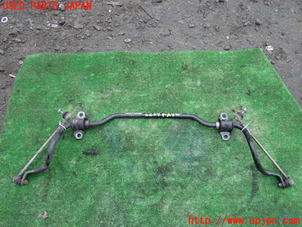 5UPJ-22375440]ランドローバー・レンジローバー イヴォーク(LV2A)フロントスタビライザー 中古_m0001.jpg