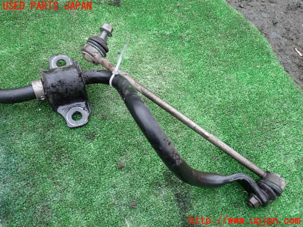 5UPJ-22375440]ランドローバー・レンジローバー イヴォーク(LV2A)フロントスタビライザー 中古_m0002.jpg