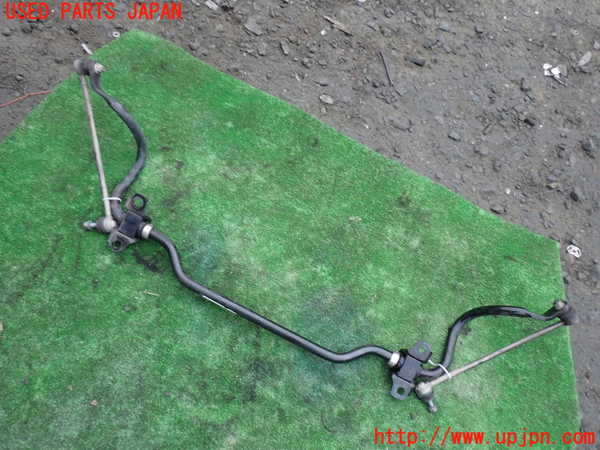 5UPJ-22375440]ランドローバー・レンジローバー イヴォーク(LV2A)フロントスタビライザー 中古_m0005.jpg