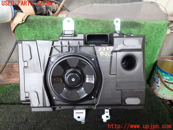 1UPJ-22376530]ランドローバー・レンジローバー イヴォーク(LV2A)ウーハー 中古_m0001.jpg