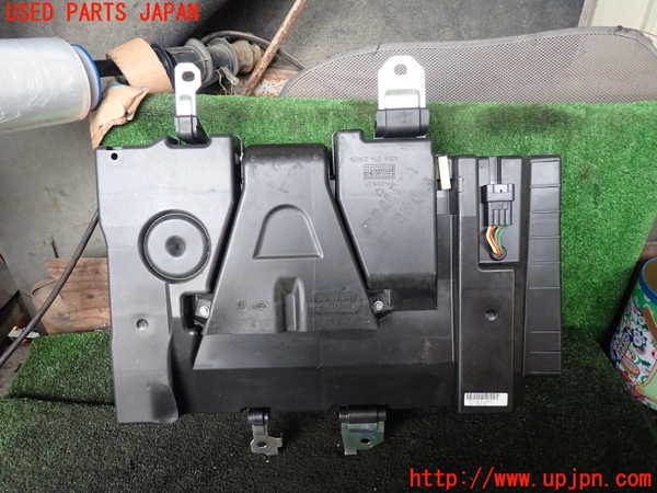 1UPJ-22376530]ランドローバー・レンジローバー イヴォーク(LV2A)ウーハー 中古_m0002.jpg