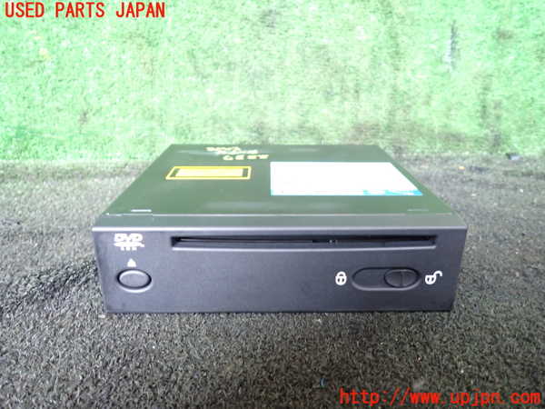 1UPJ-22376589]ランドローバー・レンジローバー イヴォーク(LV2A)カーナビゲーション DVD 中古_m0001.jpg