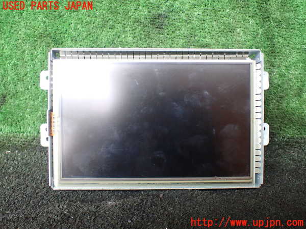 1UPJ-22376629]ランドローバー・レンジローバー イヴォーク(LV2A)モニター 中古_m0001.jpg