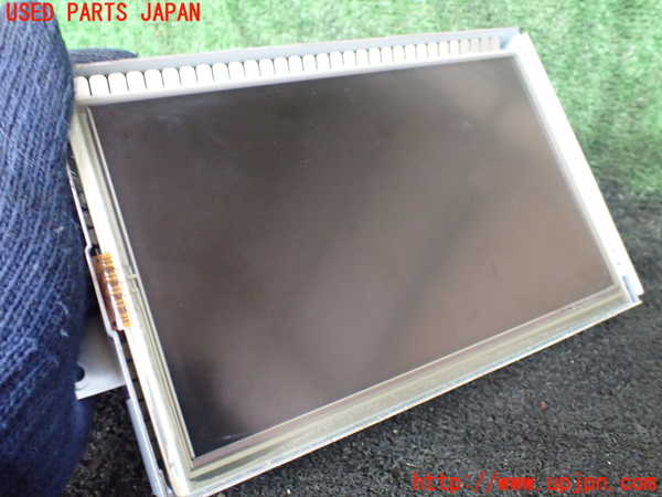 1UPJ-22376629]ランドローバー・レンジローバー イヴォーク(LV2A)モニター 中古_m0002.jpg