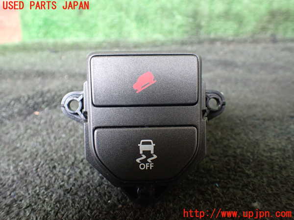 5UPJ-22376307]ランドローバー・レンジローバー イヴォーク(LV2A)スイッチ2 (ヒルディセント 横滑り防止OFF) 中古_m0001.jpg