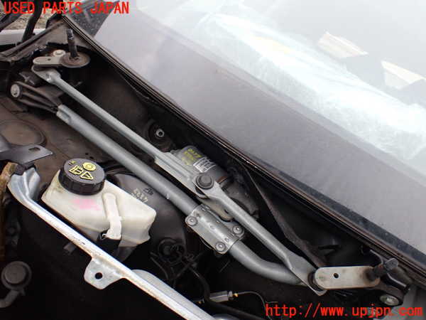 1UPJ-22376770]ランドローバー・レンジローバー イヴォーク(LV2A)フロントワイパーモーター 中古_m0001.jpg