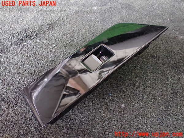 5UPJ-22376245]ランドローバー・レンジローバー イヴォーク(LV2A)左前パワーウィンドウスイッチ 中古_m0001.jpg