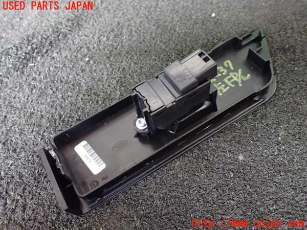 5UPJ-22376245]ランドローバー・レンジローバー イヴォーク(LV2A)左前パワーウィンドウスイッチ 中古_m0002.jpg