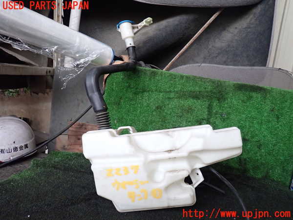 1UPJ-22376791]ランドローバー・レンジローバー イヴォーク(LV2A)ウォッシャータンク1 中古_m0001.jpg
