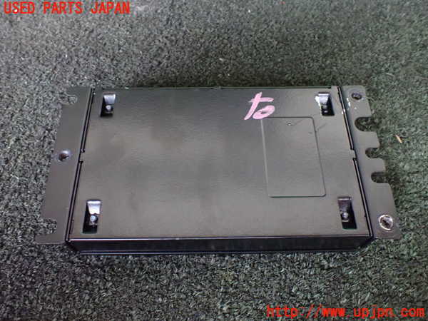 1UPJ-22376147]ランドローバー・レンジローバー イヴォーク(LV2A)コンピューター2 (CX23-18A918-AA) 中古_m0003.jpg