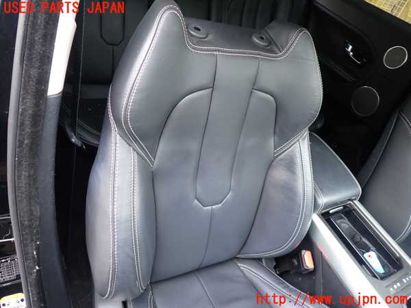 5UPJ-22377035]ランドローバー・レンジローバー イヴォーク(LV2A)運転席シート 中古_m0002.jpg
