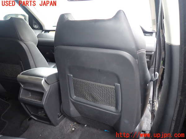 5UPJ-22377035]ランドローバー・レンジローバー イヴォーク(LV2A)運転席シート 中古_m0005.jpg