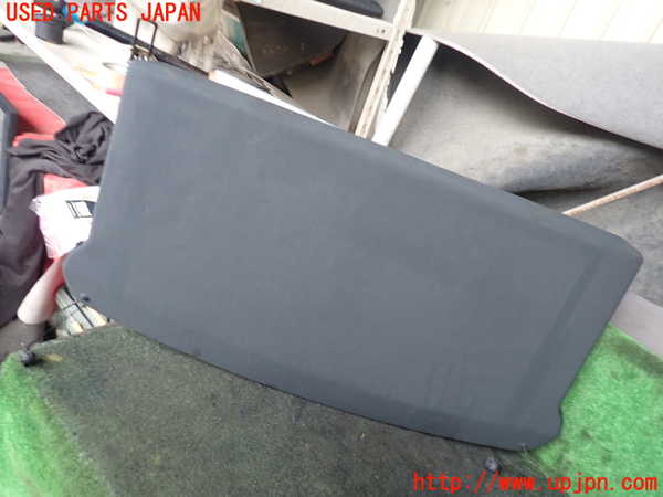 1UPJ-22377761]ランドローバー・レンジローバー イヴォーク(LV2A)トノカバー1 中古_m0001.jpg