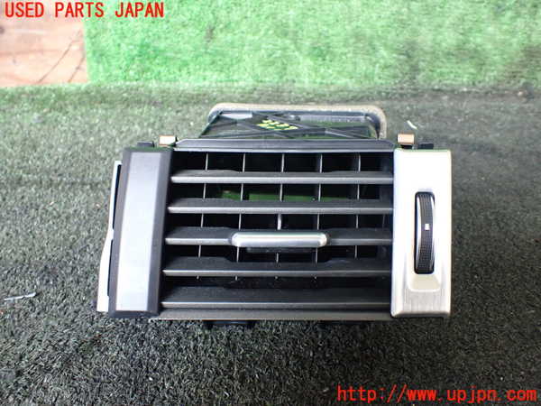 5UPJ-22377526]ランドローバー・レンジローバー イヴォーク(LV2A)エアコン吹き出し口1 (右) 中古_m0001.jpg
