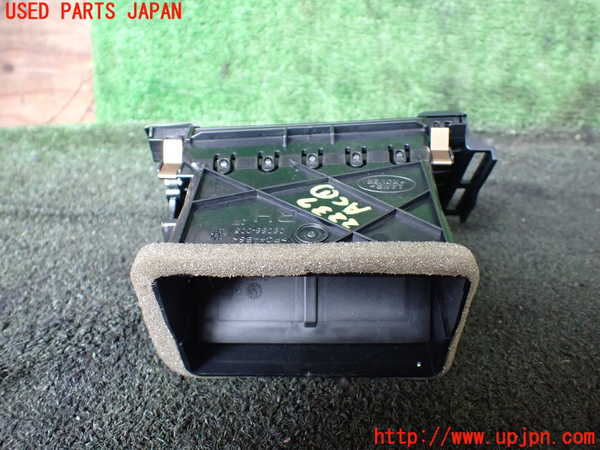 5UPJ-22377526]ランドローバー・レンジローバー イヴォーク(LV2A)エアコン吹き出し口1 (右) 中古_m0002.jpg