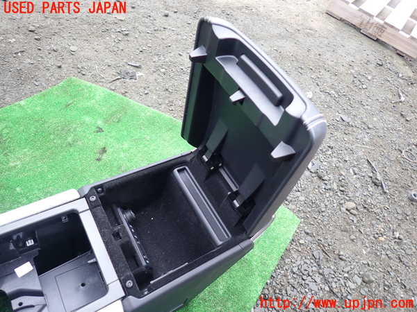 1UPJ-22377540]ランドローバー・レンジローバー イヴォーク(LV2A)センターコンソール 中古_m0003.jpg