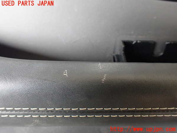 5UPJ-22371264]ランドローバー・レンジローバー イヴォーク(LV2A)左前ドア内張り 中古_m0003.jpg