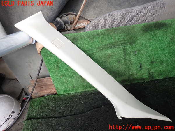 1UPJ-22377660]ランドローバー・レンジローバー イヴォーク(LV2A)左フロントピラートリム 中古_m0001.jpg