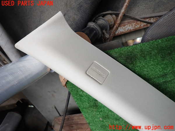 1UPJ-22377660]ランドローバー・レンジローバー イヴォーク(LV2A)左フロントピラートリム 中古_m0002.jpg