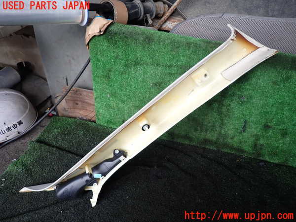 1UPJ-22377660]ランドローバー・レンジローバー イヴォーク(LV2A)左フロントピラートリム 中古_m0003.jpg
