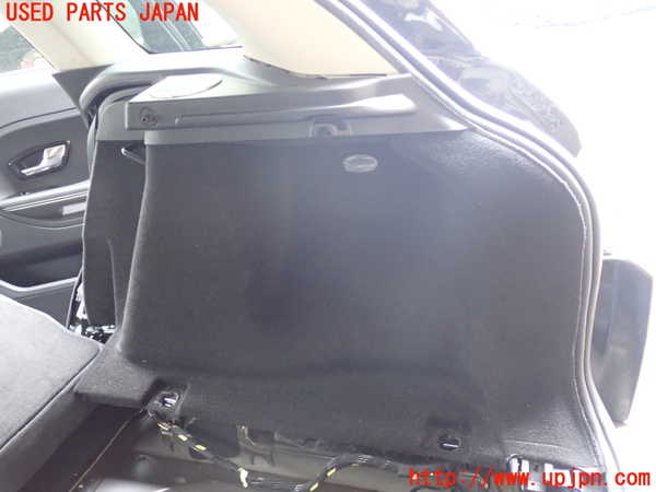 1UPJ-22377675]ランドローバー・レンジローバー イヴォーク(LV2A)右リアピラートリム 中古_m0001.jpg