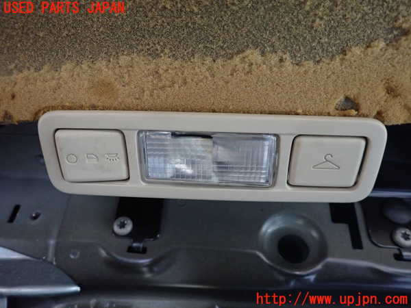 5UPJ-22376413]ランドローバー・レンジローバー イヴォーク(LV2A)ルームランプ3 (２列目左) 中古_m0001.jpg