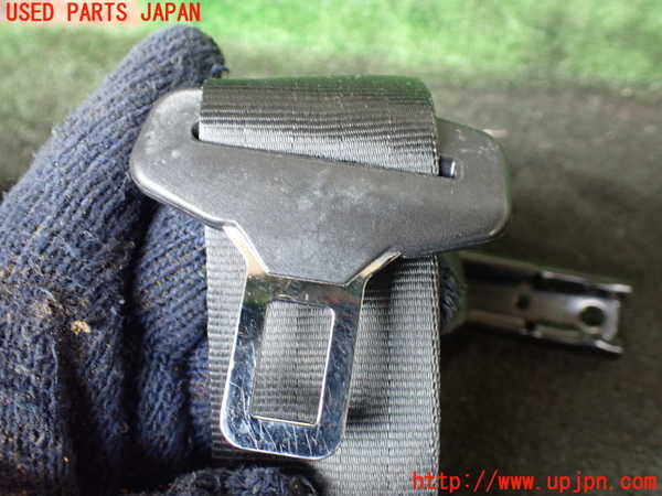 5UPJ-22377045]ランドローバー・レンジローバー イヴォーク(LV2A)運転席シートベルト 中古_m0002.jpg