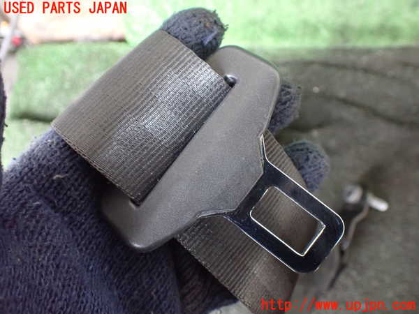 1UPJ-22377075]ランドローバー・レンジローバー イヴォーク(LV2A)助手席シートベルト 中古_m0002.jpg