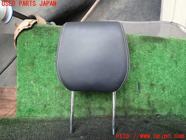 5UPJ-22377070]ランドローバー・レンジローバー イヴォーク(LV2A)助手席ヘッドレスト 中古_m0001.jpg