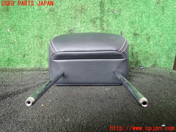 5UPJ-22377070]ランドローバー・レンジローバー イヴォーク(LV2A)助手席ヘッドレスト 中古_m0003.jpg