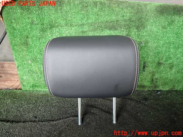 1UPJ-22377150]ランドローバー・レンジローバー イヴォーク(LV2A)右2列目ヘッドレスト 中古_m0001.jpg