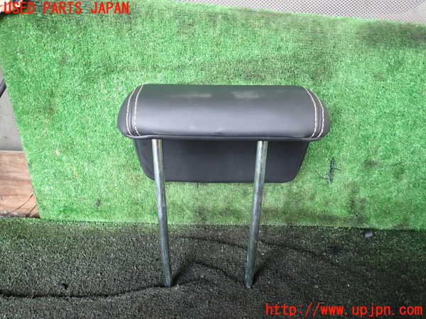 1UPJ-22377150]ランドローバー・レンジローバー イヴォーク(LV2A)右2列目ヘッドレスト 中古_m0002.jpg