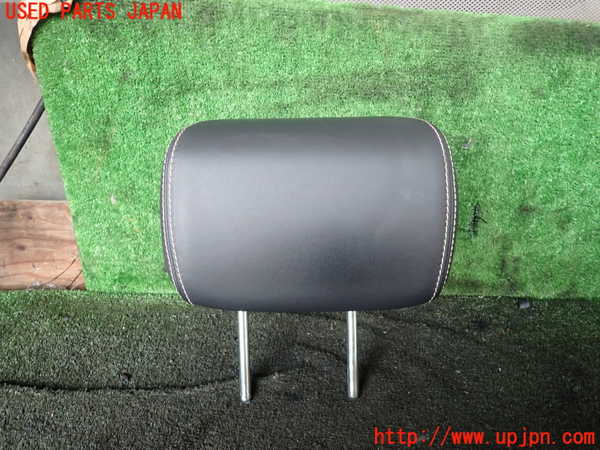 1UPJ-22377180]ランドローバー・レンジローバー イヴォーク(LV2A)左2列目ヘッドレスト 中古_m0001.jpg