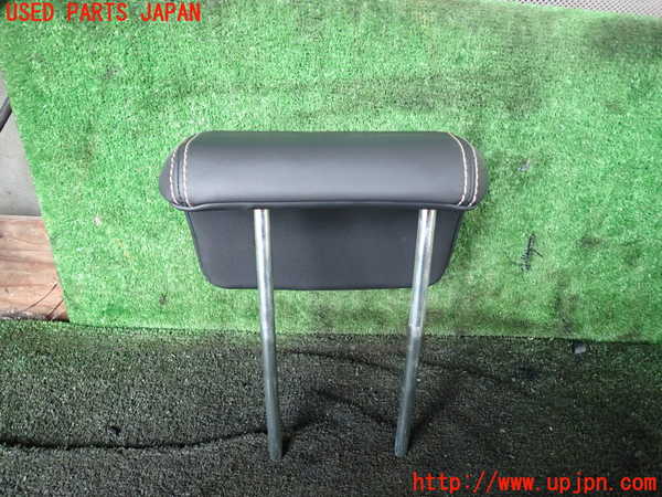 1UPJ-22377180]ランドローバー・レンジローバー イヴォーク(LV2A)左2列目ヘッドレスト 中古_m0002.jpg