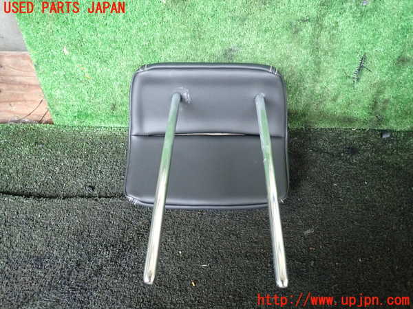 1UPJ-22377180]ランドローバー・レンジローバー イヴォーク(LV2A)左2列目ヘッドレスト 中古_m0003.jpg
