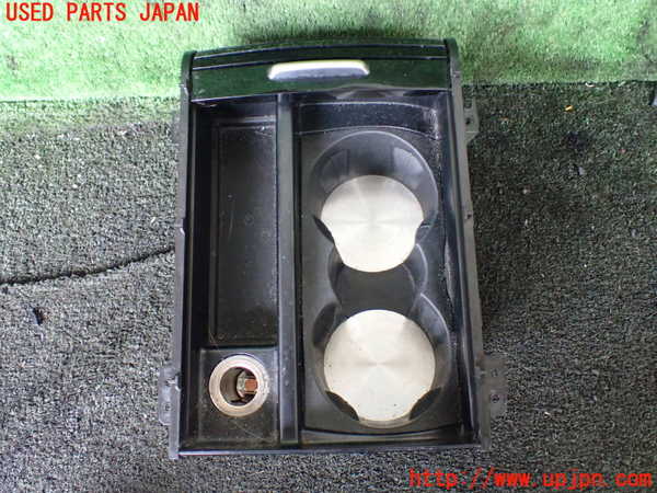 1UPJ-22377810]ランドローバー・レンジローバー イヴォーク(LV2A)ドリンクホルダー 中古_m0002.jpg
