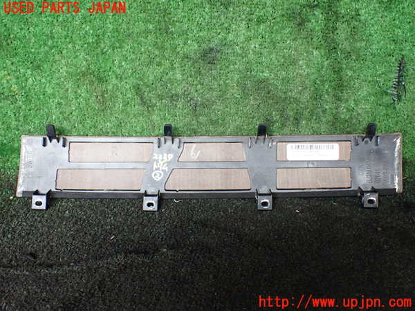 5UPJ-22377692]ランドローバー・レンジローバー イヴォーク(LV2A)内装トリム類2 中古_m0002.jpg