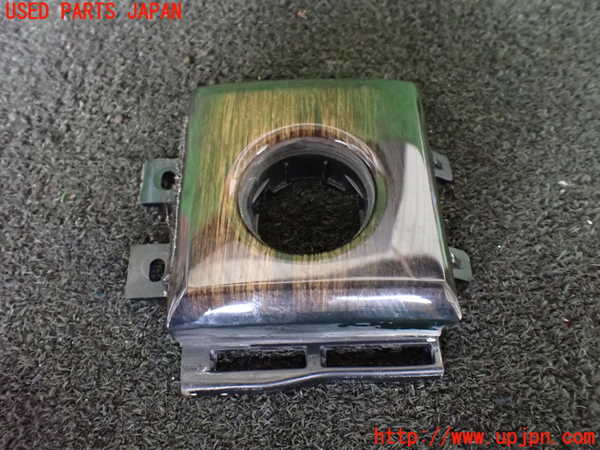 5UPJ-22377693]ランドローバー・レンジローバー イヴォーク(LV2A)内装トリム類3 中古_m0001.jpg