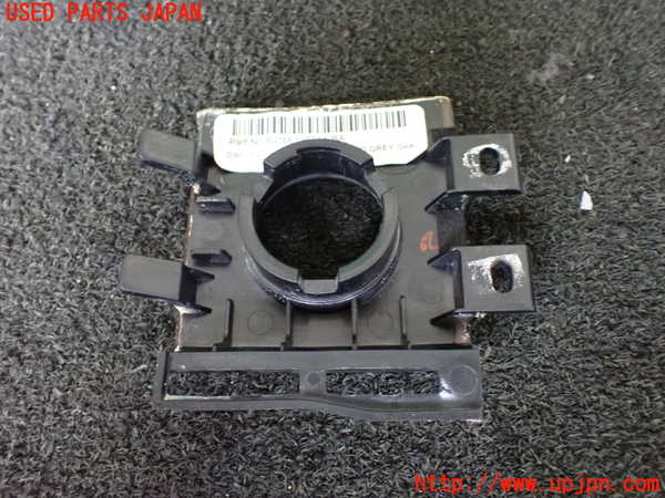 5UPJ-22377693]ランドローバー・レンジローバー イヴォーク(LV2A)内装トリム類3 中古_m0002.jpg