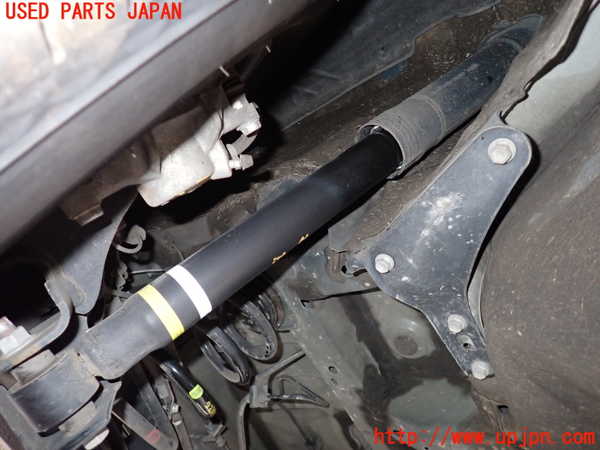 5UPJ-22385075]エスクァイアハイブリッド(ZWR80G)左リアショックアブソーバー 中古_m0001.jpg