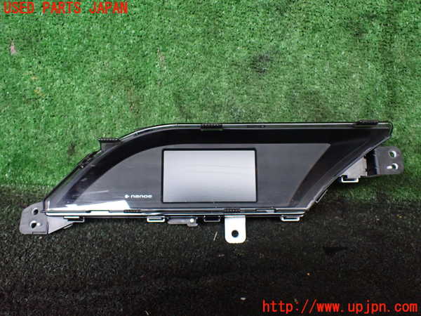 1UPJ-22386239]エスクァイアハイブリッド(ZWR80G)メーター・その他 中古_m0001.jpg