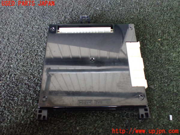 5UPJ-22386149]エスクァイアハイブリッド(ZWR80G)コンピューター4 (MULTIPLEX NETWORK BODY) 中古_m0003.jpg
