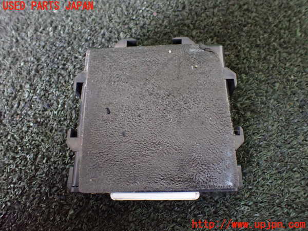 5UPJ-22386150]エスクァイアハイブリッド(ZWR80G)コンピューター5 (08190-00531) 中古_m0003.jpg