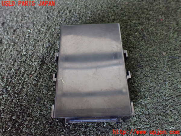 5UPJ-22386151]エスクァイアハイブリッド(ZWR80G)コンピューター6 (ゲートウェイ) 中古_m0003.jpg